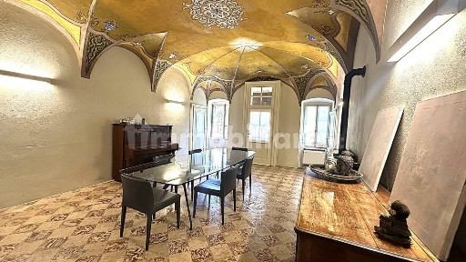 Terratetto unifamiliare 337 m², ottimo stato, Centro, Verolavecchia