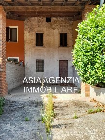 Terratetto unifamiliare via 24 Maggio 10A, Farfengo, Borgo San Giacomo
