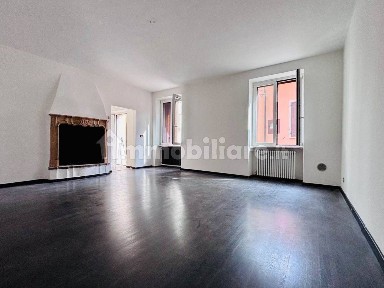 Terratetto unifamiliare 100 m², buono stato, Rivoltella, Desenzano del Garda
