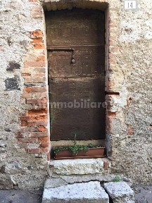Terratetto unifamiliare 210 m², da ristrutturare, Bedizzole
