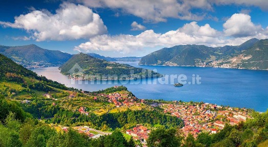 Terratetto unifamiliare via Tengattini, Paratico