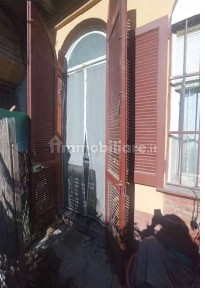 Appartamento all'asta corso Repubblica 41, Rivanazzano Terme