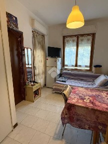 Bilocale via Del Bellocchio 35, Madonna Alta - Prepo, Perugia