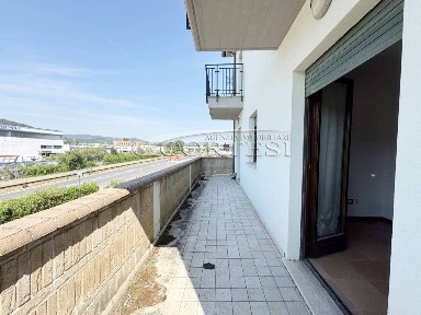 Umbertide, Strada Tiberina 3 bis