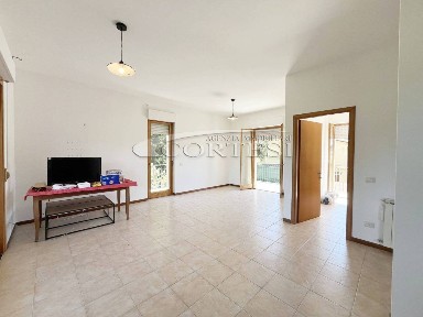 Perugia, Parlesca, Strada Tiberina Nord, 407