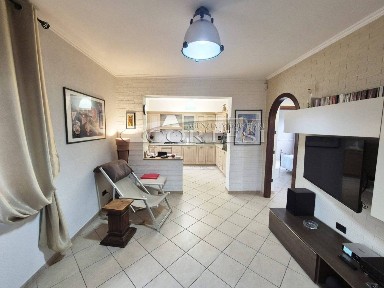 Città di Castello, viale Enrico Fermi, 26