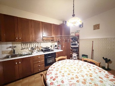 Città di Castello, via banfi, 16