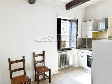 San Giustino, via firenzuola, 54
