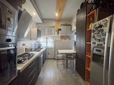 Umbertide, Via Uberto Ranieri, 24
