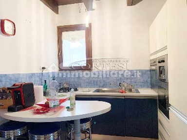Citerna, via san Francesco, 85