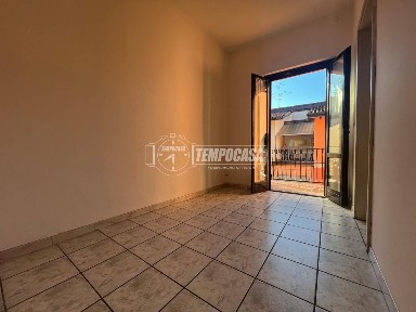 Terratetto unifamiliare 120 m², da ristrutturare, Ospitaletto