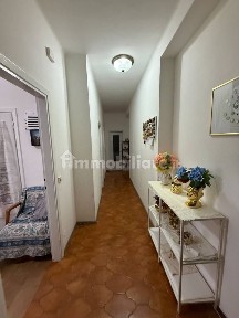 Trilocale via Giacomo Matteotti 26, Cascame, San Giovanni, Vigevano
