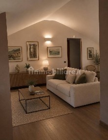 Quadrilocale vicolo dei Tintori 7, Centro, Garlasco