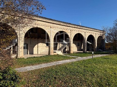 Terratetto plurifamiliare via Calvisano 45, Isorella