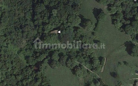 Casa indipendente all'asta Terzana, Pisogne