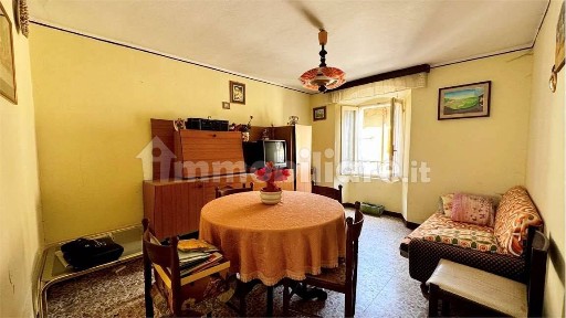 Terratetto unifamiliare via Cimavilla, 38, Centro, Gianico