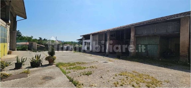 Terratetto unifamiliare via macesina di sotto, 11, Bedizzole