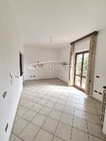Città di Castello, Via Luigi Galvani, 45
