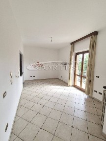 Appartamento via Luigi Galvani 45, San Secondo, Città di Castello