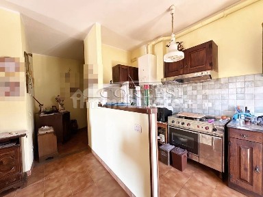 Città di Castello, Viale del Polacchino, 16