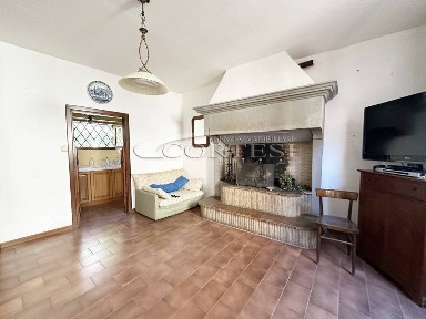 Città di Castello, Via dei Randoli, 10