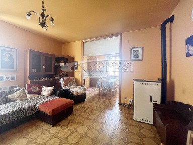 Umbertide, Via Salvo D'Acquisto, 17