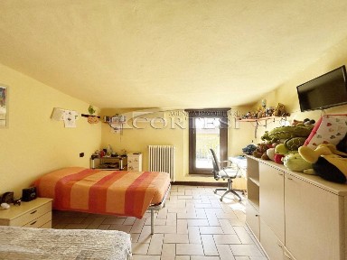 San Giustino, via paal, 26