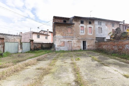 Pralboino, Via Giacomo Matteotti
