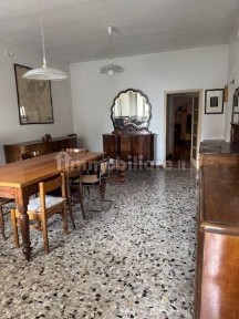 Terratetto plurifamiliare 290 m², Nuvolento