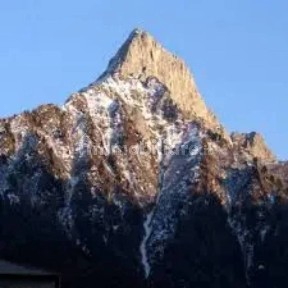 Terratetto unifamiliare via Brugnolo, Centro, Ono San Pietro