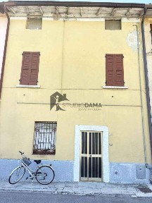 Mazzano