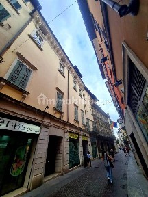 Brescia, Loggia - Garibaldi, Corso Goffredo Mameli