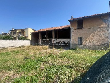 Torbole Casaglia