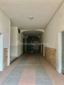 Castenedolo