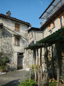 Terratetto unifamiliare 200 m², Marcheno