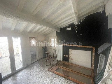 Città di Castello, Via Plinio il giovane, 18/a