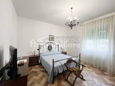 Umbertide, Via Roma, 66/A
