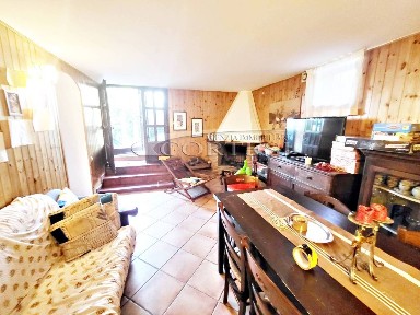 Appartamento Pretola, via del Maestrale, Casaglia - Pretola, Perugia