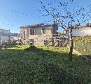 Quadrilocale viale Giuseppe Parini, Trestina, Città di Castello