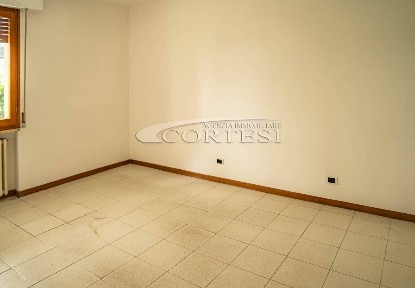 Appartamento via Francesco Petrarca, 8, Centro, Città di Castello