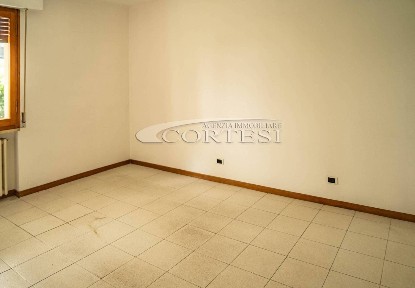 Appartamento via Francesco Petrarca, 8, Centro, Città di Castello