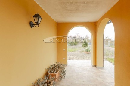 Appartamento Loc Fiscale 2, San Giustino