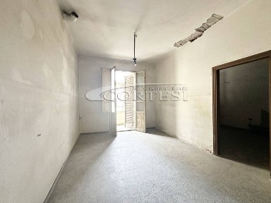 Appartamento via San Florido,70, Centro, Città di Castello