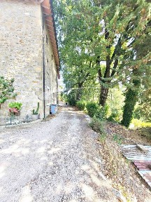 Quadrilocale Strada Passera San Lorenzo Pagino 12, Casa del Diavolo, Perugia