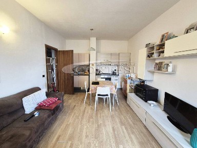 Bilocale viale Giuseppe Parini, Trestina, Città di Castello