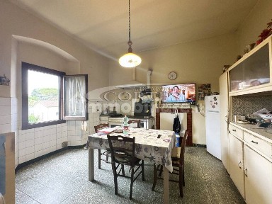 Città di Castello, Viale Angelo Zampini, 11
