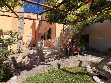 Sigillo, PRIMO MAGGIO