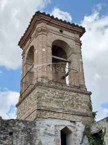 Appartamento via del Colle, Torgiano