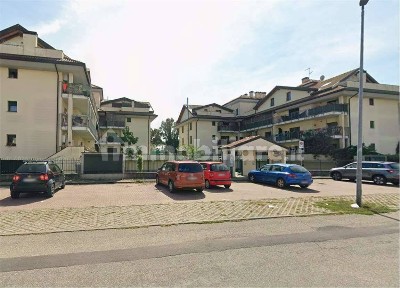 Appartamento all'asta via Giovanni Paolo II, 10, Landriano