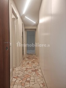 Bilocale via Bruno Buozzi 23, Centro, Vigevano